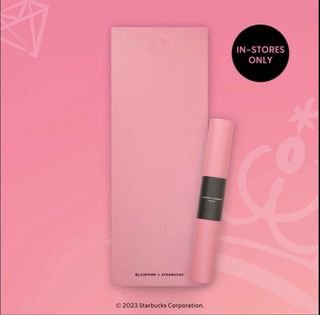 （分類：）位於 。 由 blinksforhk 提交（商品編號 1415822321，圖片 1）。簡介： 。