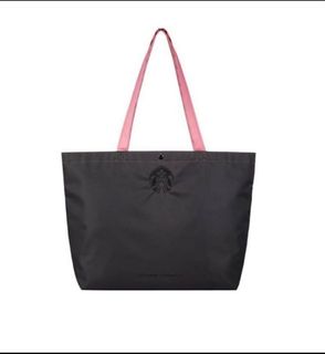 （分類：）位於 。 由 blinksforhk 提交（商品編號 1415822517，圖片 1）。簡介： 。