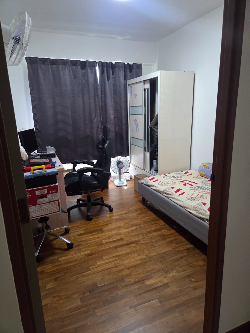 (Category: ) located in . Submitted by wongtl85 (Listing ID 1415647730, Image 1). Description: .