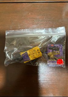 (Category: ) located in . Submitted by ondreijames (Listing ID 1415754952, Image 1). Description: .