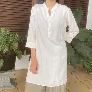 (Kategori: ) berada di . Dikirim oleh backatchu (ID iklan 1415661771, Gambar 1). Deskripsi: .