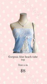 (Category: ) located in . Submitted by il0ve_thrifting (Listing ID 1415776821, Image 1). Description: .