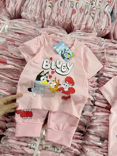 (Category: ) located in . Submitted by aleicollection2 (Listing ID 1415814179, Image 1). Description: .
