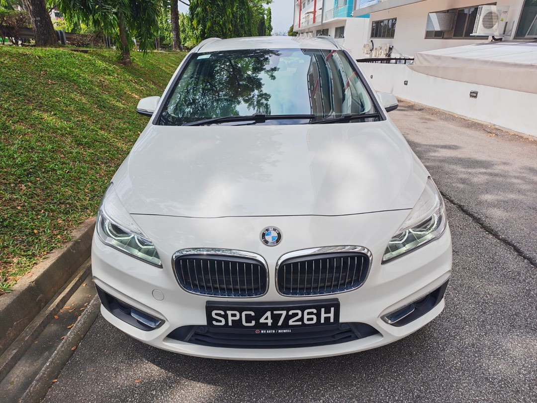 (Category: ) located in . Submitted by mvauto (Listing ID 1415669755, Image 1). Description: .
