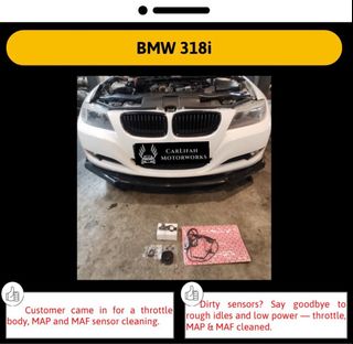 (Category: ) located in . Submitted by carlifah_motorworks (Listing ID 1415771461, Image 1). Description: .