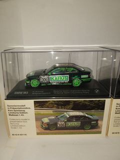 （分類：）位於 。 由 jwinkelhock 提交（商品編號 1415642007，圖片 1）。簡介： 。