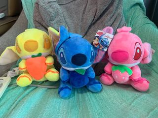 (Category: ) located in . Submitted by apky1978 (Listing ID 1415645867, Image 1). Description: .
