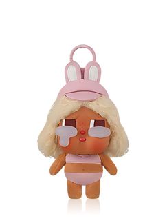 (Category: ) located in . Submitted by heythereshoppers (Listing ID 1415630805, Image 1). Description: .