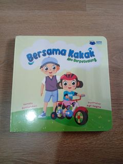 (Kategori: ) berada di . Dikirim oleh winda3940 (ID iklan 1415689692, Gambar 1). Deskripsi: .