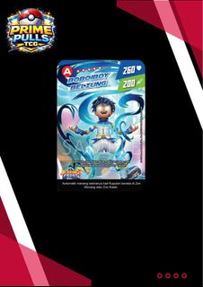 (Category: ) located in . Submitted by primepullstcg (Listing ID 1415648929, Image 1). Description: .