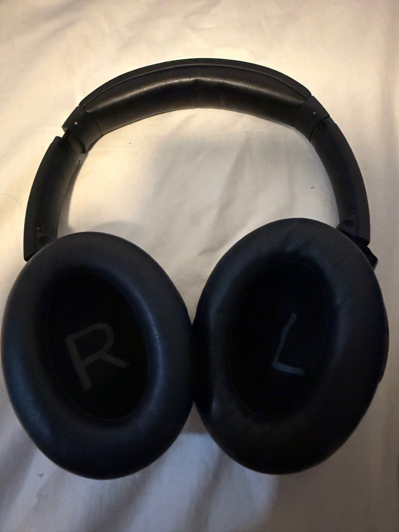 Bose qc4565119707126017111