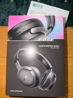 （分類：）位於 。 由 dycdycdyc3 提交（商品編號 1415805930，圖片 1）。簡介： 。