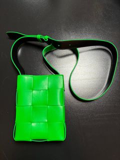 （分類：）位於 。 由 kit0214 提交（商品編號 1415771661，圖片 1）。簡介： 。