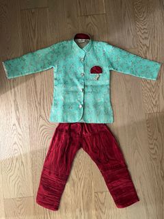 (Category: ) located in . Submitted by halfmooncreations (Listing ID 1415691795, Image 1). Description: .