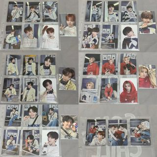（分類：）位於 。 由 yyx2_1010 提交（商品編號 1415782594，圖片 1）。簡介： 。