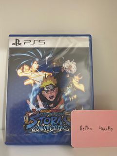 (Category: ) located in . Submitted by ilovegamings (Listing ID 1415758236, Image 1). Description: .