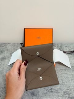 （分類：）位於 。 由 geegee2112 提交（商品編號 1415647179，圖片 1）。簡介： 。