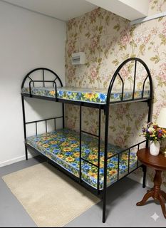 (Category: ) located in . Submitted by mattress_zone1 (Listing ID 1415728065, Image 1). Description: .