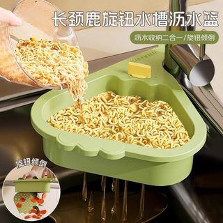 (Category: ) located in . Submitted by wardrobefiesta (Listing ID 1415727755, Image 1). Description: .