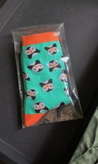 (Category: ) located in . Submitted by gdcheapcheapest (Listing ID 1415768178, Image 1). Description: .