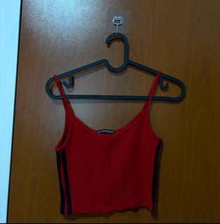 (Category: ) located in . Submitted by withloveonly (Listing ID 1415805572, Image 1). Description: .