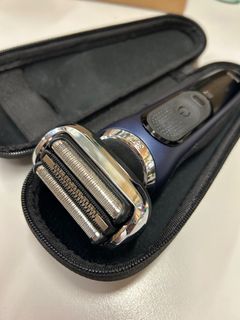 （分類：）位於 。 由 fatpeter72 提交（商品編號 1415701990，圖片 1）。簡介： 。