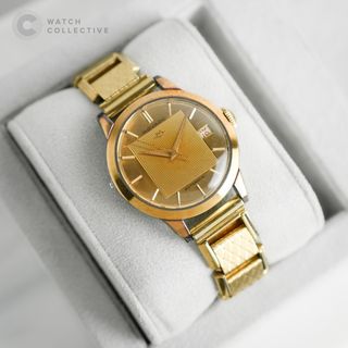 (Category: ) located in . Submitted by watchcollective (Listing ID 1415719815, Image 1). Description: .
