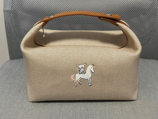 （分類：）位於 。 由 hellopink 提交（商品編號 1415806290，圖片 1）。簡介： 。