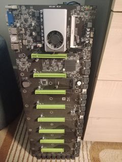 (Category: ) located in . Submitted by 203K_Gadgets (Listing ID 1415639762, Image 1). Description: .