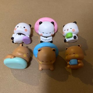 (Category: ) located in . Submitted by holidaypepper (Listing ID 1415803932, Image 1). Description: .