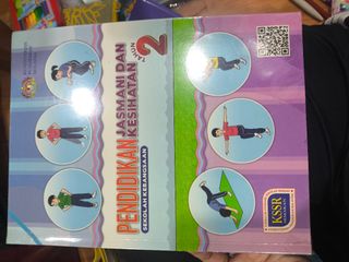(Category: ) located in . Submitted by aeenbakar (Listing ID 1415811788, Image 1). Description: .