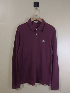 (Category: ) located in . Submitted by vfsthrift (Listing ID 1415672716, Image 1). Description: .