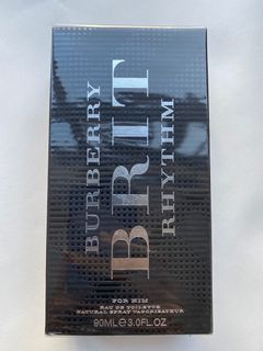（分類：）位於 。 由 luxbargains 提交（商品編號 1415641541，圖片 1）。簡介： 。