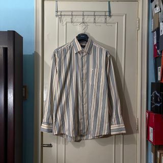 (Category: ) located in . Submitted by silvaboi (Listing ID 1415631309, Image 1). Description: .