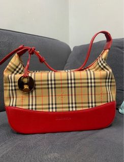(Category: ) located in . Submitted by ibeautyph (Listing ID 1415768112, Image 1). Description: .