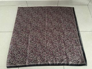 (Category: ) located in . Submitted by shu86 (Listing ID 1415673527, Image 1). Description: .