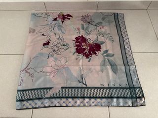 (Category: ) located in . Submitted by shu86 (Listing ID 1415672819, Image 1). Description: .
