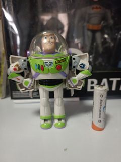 (Category: ) located in . Submitted by blindboxcollectibles (Listing ID 1415645794, Image 1). Description: .