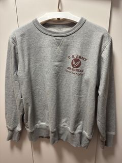 （分類：）位於 。 由 dickson_1874 提交（商品編號 1415741231，圖片 1）。簡介： 。