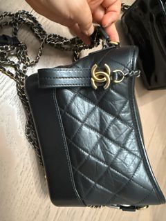 （分類：）位於 。 由 murielli 提交（商品編號 1415715779，圖片 1）。簡介： 。