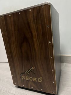 （分類：）位於 。 由 skyesserenity 提交（商品編號 1415802946，圖片 1）。簡介： 。