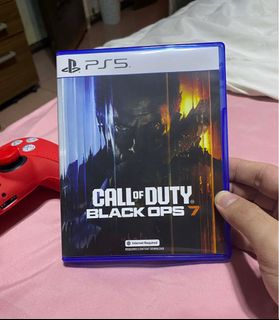 (Category: ) located in . Submitted by abbyp06 (Listing ID 1415635884, Image 1). Description: .