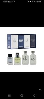（分類：）位於 。 由 dreamerrrr 提交（商品編號 1415711709，圖片 1）。簡介： 。