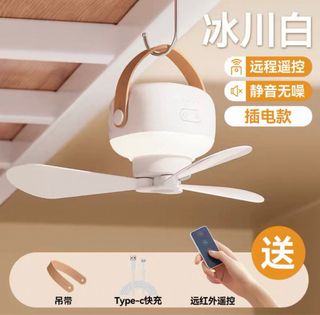 （分類：）位於 。 由 freewhale_bc40f7 提交（商品編號 1415696958，圖片 1）。簡介： 。