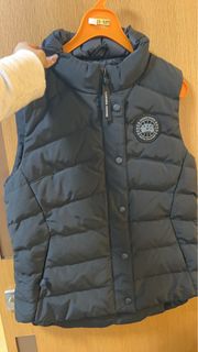 （分類：）位於 。 由 yy.lc 提交（商品編號 1415678288，圖片 1）。簡介： 。