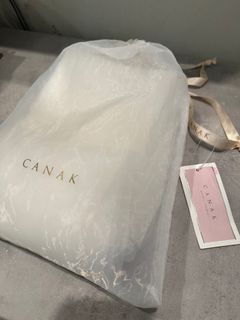 （分類：）位於 。 由 serenaa258 提交（商品編號 1415723377，圖片 1）。簡介： 。