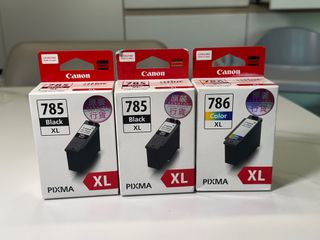 （分類：）位於 。 由 aj_c_aj 提交（商品編號 1415656634，圖片 1）。簡介： 。