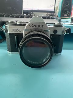 （分類：）位於 。 由 wingki9527 提交（商品編號 1415709610，圖片 1）。簡介： 。
