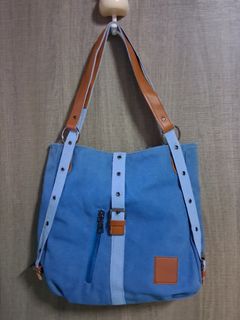 （分類：）位於 。 由 chuen.hing 提交（商品編號 1415666222，圖片 1）。簡介： 。