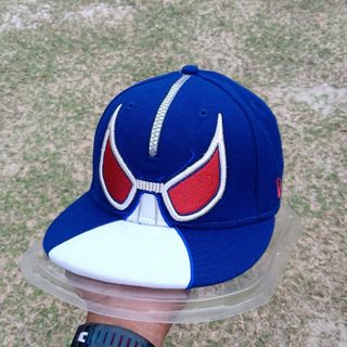 (Category: ) located in . Submitted by budakpulau1 (Listing ID 1415802824, Image 1). Description: .